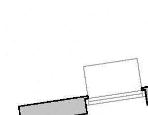n2-1140